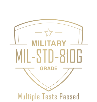 MSI Laptop